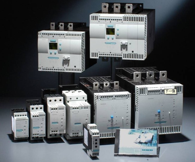 �P(gu��n)��GB/T14048.10��GB/T14048.11��GB/T22387�Ȳ��ֵ͉�����a(ch��n)ƷC