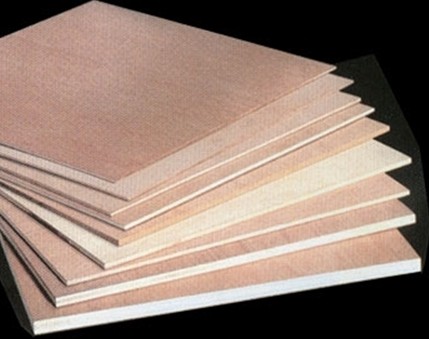 �z�ϰ�CE�J(r��n)�C�y(c��)ԇ�(xi��ng)Ŀ�Լ��J(r��n)�C��(bi��o)��(zh��n)