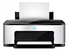 ӡC(j)ՈWCEJ(rn)Cĺ̎