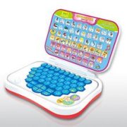 兒童學(xué)習(xí)機出口歐盟需要CE認(rèn)證嗎?