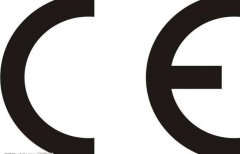 �@��CE�J(r��n)�C���a(ch��n)��������