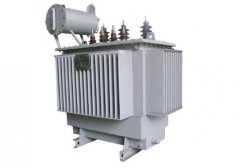 ce認(rèn)證標(biāo)準(zhǔn)有哪些?如何達(dá)到國(guó)內(nèi)CE認(rèn)證標(biāo)準(zhǔn)