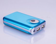 移動(dòng)電源CE認(rèn)證,移動(dòng)電源CE認(rèn)證的標(biāo)準(zhǔn)