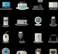 CEJ(rn)C˾Ӯa(chn)ƷCEJ(rn)Cָ