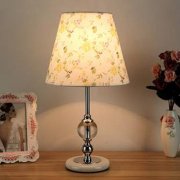 WCEJ(rn)C˾_(ti)CEJ(rn)C