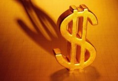 ��(qu��n)��CE�J(r��n)�C��˾���M(f��i)��(bi��o)��(zh��n)