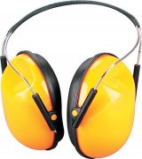 ˷oaƷҪCEJCô,wʲô?