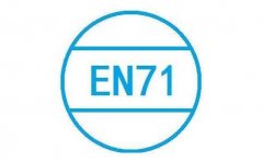 EN71CEJ(rn)CkҪʲôY