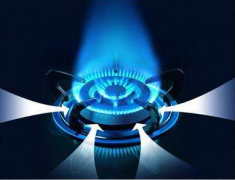 ȼ��aƷ�k��CE�J�C��Ҫ�ύ�ļ��g�Y��