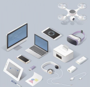 ͨaƷՈCEJCʲô˜