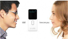 羳кڿƼM܊WޣʃgCs@WCEJC