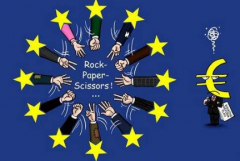 CEJCֻҪǮaƷͶŚWЈʹô