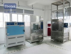 �Cе�aƷCE�J�C����Щ�Y����ȫҪ��