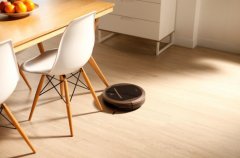 ߵؙC(j)ҪkCEJ(rn)CôM(jn)J(rn)C