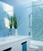 �l(w��i)�����߮a(ch��n)ƷCE�J(r��n)�C�y(c��)ԇ�(xi��ng)Ŀ�Լ��y(c��)ԇ��(bi��o)��(zh��n)