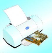 打印機產品辦理CE認證要多少錢