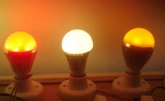 LED���߮a(ch��n)Ʒ�k��W��CE�J(r��n)�C����Щ�y(c��)ԇ�(xi��ng)Ŀ