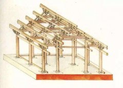 �����Y���S��CE�J�C��EN1337��