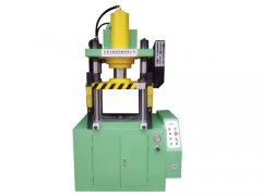 ͉C(j)CEJ(rn)C횝MWЩָ