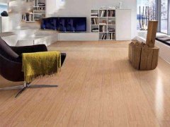 ذCEJC/ذEN14041WCEJC