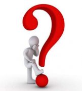 3CJCʲô˼,a(chn)ƷʲôҪ3CJC