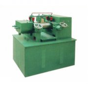 zC(j)еkCEJ(rn)C̺͘(bio)(zhn)ʲô