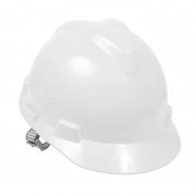 I(y)ȫñCEJ(rn)CEN 397:1995(bio)(zhn)y(c)ԇ