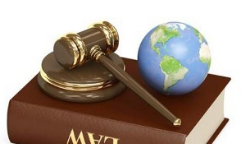 CE認證申請流程