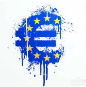 CE認證常規(guī)測試項目有哪些?