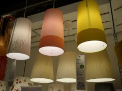 燈具CE認證檢測項目有哪些?