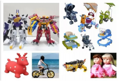 玩具檢測中CE認證和EN71的區(qū)別