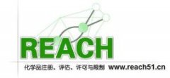 REACH測試項目有哪些,檢測流程是什么?