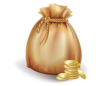 歐盟REACH認(rèn)證費(fèi)用