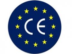CE認證機構怎么選擇?