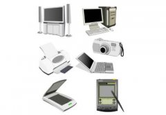 ʲôǚWCEJ(rn)Cָ,W˵CEJ(rn)CָЩ?