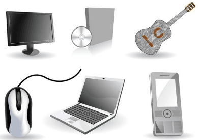 o(w)a(chn)ƷCEJ(rn)C(bio)(zhn)B