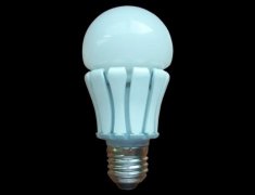 ��(gu��)�H����ί�T��(hu��)�l(f��)��ȫ���ׂ�(g��)LED�a(ch��n)Ʒ�y(c��)ԇ������(gu��)�H��(bi��o)��(zh��n)