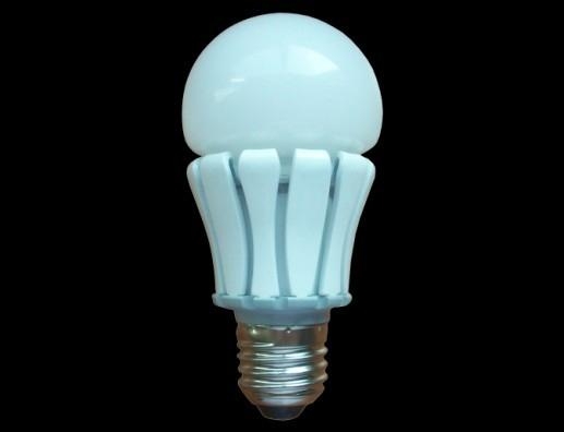 深圳億博檢測機構專業為您提供歐盟CE認證,環保ROHS認證,國際CB認證,美國FCC認證,等檢測認證項目