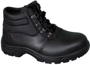 防護(hù)鞋CE認(rèn)證