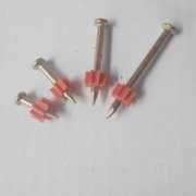 工業中緊固件釘子需要做CE認證嗎?