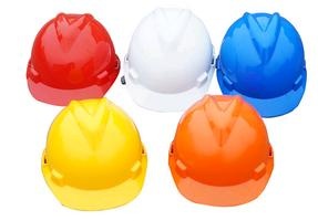 安全帽CE認(rèn)證
