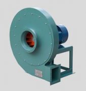 高壓風(fēng)機通過CE認(rèn)證會給產(chǎn)品帶來什么樣的優(yōu)勢?