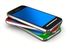 �֙C(j��)�l�l���F(xi��n)��ը��ʲôԭ��?