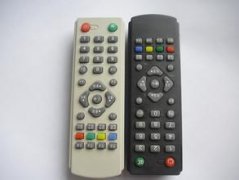 遙控器出口辦理CE認(rèn)證的目的