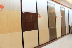 Įa(chn)ƷWCEJ(rn)CıҪ