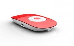 智能鼠標(biāo)CE認(rèn)證申請辦理