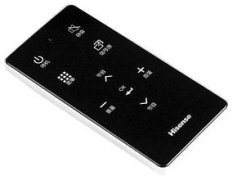 智能遙控器CE認(rèn)證