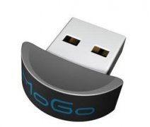 藍牙適配器CE認證的要求