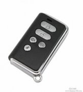 �o���b����CE�J(r��n)�C�o���b������Ҫ��RED�J(r��n)�C�᣿