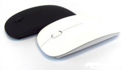 無線鼠標CE認證咨詢